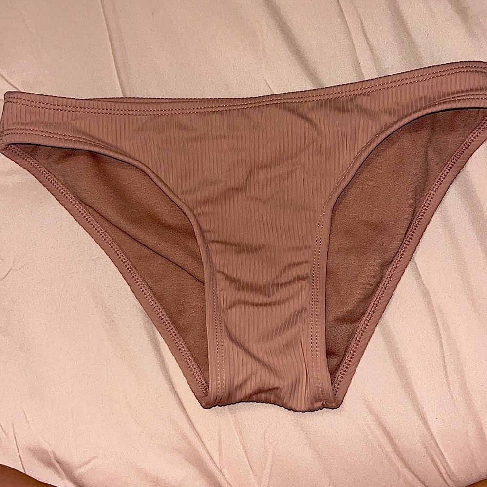 Size small from xhilaration